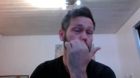 gotta1234 online show from January 11, 7:47 am