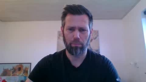 gottalop online show from January 18, 12:14 pm