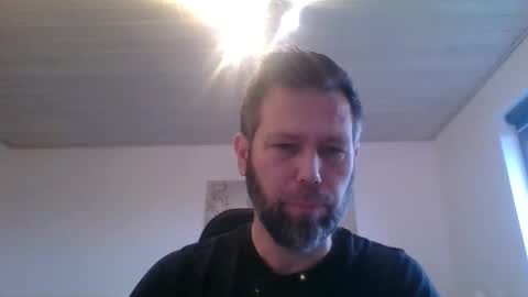 Snapshot of gottalop chatting on October 26, 7:42 am gottalop online show from October 26, 7:42 am