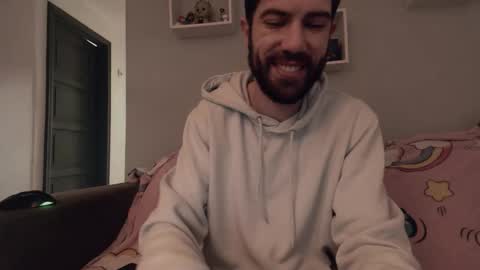 gottalovelatinas online show from January 13, 11:07 am