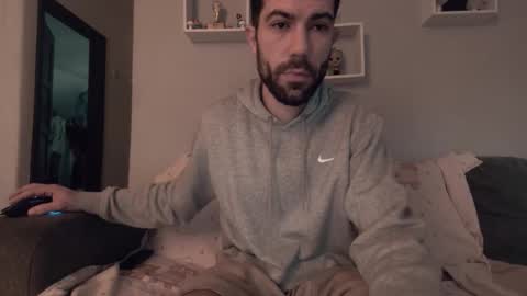 gottalovelatinas online show from November 14, 9:33 am