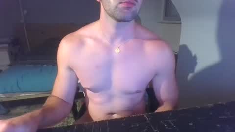 goura2000 online show from June 23, 8:48 pm
