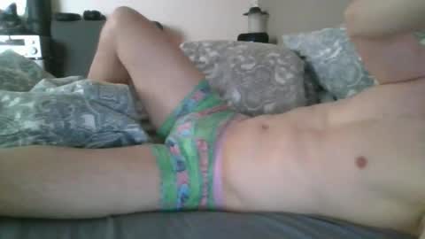 FP-019 online show from March 22, 6:50 am