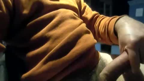 gpty24 online show from November 13, 4:48 am