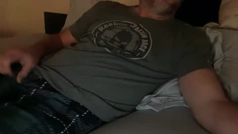 GQImage online show from February 15, 6:12 am