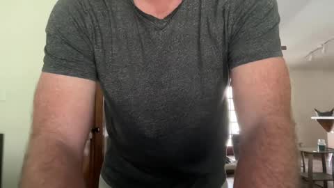 GQImage online show from February 12, 9:01 pm