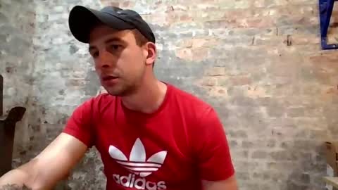 grabisz30 online show from March 21, 11:37 am