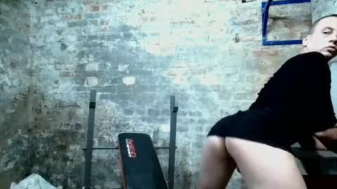 grabisz30 online show from April 8, 11:13 am