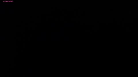 grace_and_shawn online show from October 5, 10:01 am