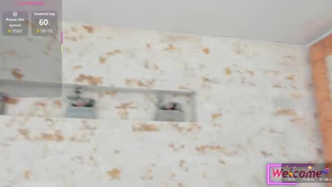  GRACE online show from November 25, 12:59 pm