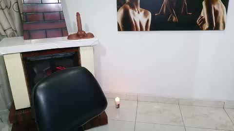 grace_mature_milf online show from May 9, 10:21 am