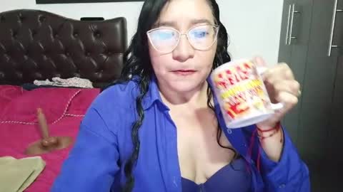 grace_mature_milf online show from June 2, 11:56 am