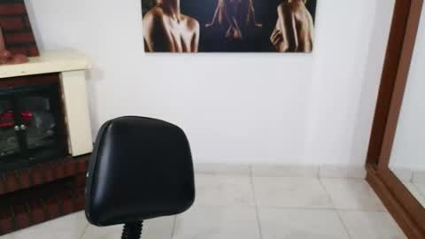 grace_mature_milf online show from December 15, 11:17 am