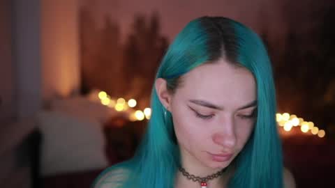 I will be glad to see you  30 N  1800  - 2300 gmt3  online show from March 28, 7:04 pm