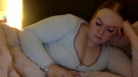 Grace Loves online show from February 4, 8:51 am