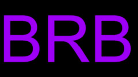 Grace online show from January 7, 5:29 pm