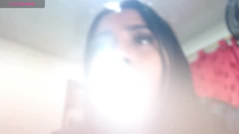 Snapshot of gracewoe chatting on October 20, 1:16 pm Grace Woe online show from October 20, 1:16 pm