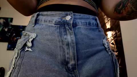 Gracey Milf online show from February 25, 12:09 pm