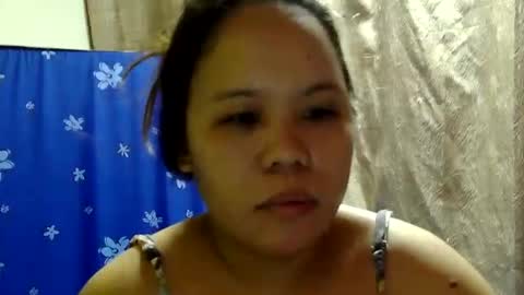 gracia online show from June 7, 8:41 am