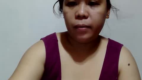 gracia online show from May 6, 11:38 am