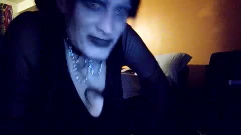 gracie79 online show from January 19, 2:59 pm
