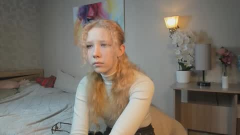 Sofia 3 online show from March 3, 11:06 am