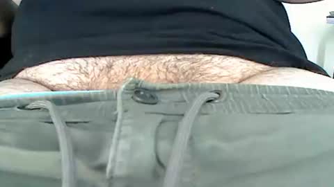 gradient_ online show from April 6, 1:01 pm