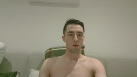 graduate55 online show from April 4, 6:37 pm