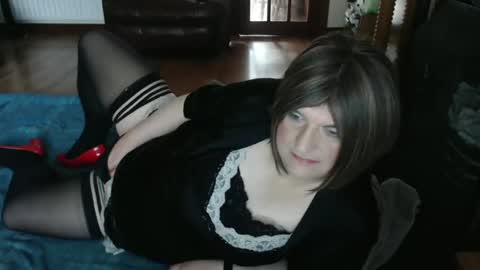 grainnetv online show from March 9, 8:18 am