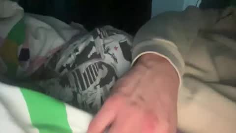 grammatonic online show from September 19, 5:55 am