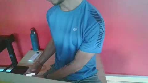 grandbi online show from February 20, 2:52 pm