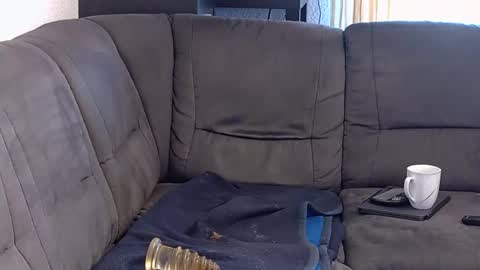 fhun69 online show from March 5, 6:22 am