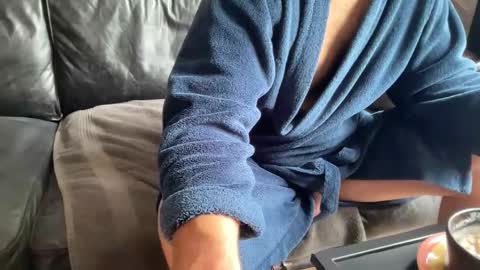 Snapshot of grandmufftwerking chatting on September 18, 10:30 am grandmufftwerking online show from September 18, 10:30 am