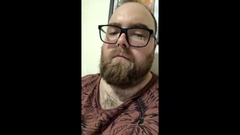 grandoesmokio online show from April 12, 11:42 pm