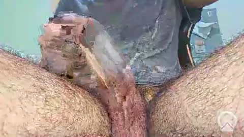 Otavio online show from January 14, 1:41 pm