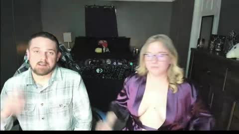 graniteaura online show from May 16, 1:35 am