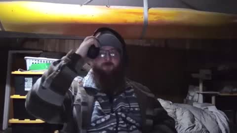 grannyfucker95 online show from January 16, 9:40 am