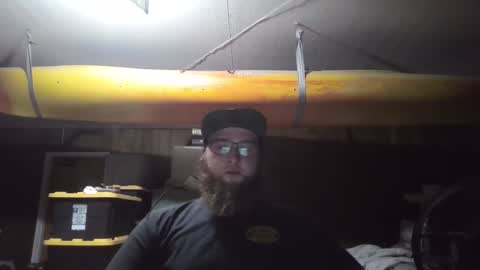 grannyfucker95 online show from May 15, 5:05 am