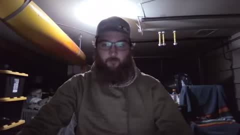 grannyfucker95 online show from June 23, 6:32 am