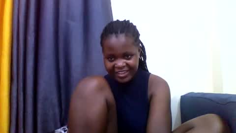 grannylover_ online show from December 19, 5:25 am