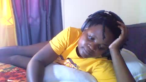 Snapshot of grannylover_ chatting on October 4, 10:24 am grannylover_ online show from October 4, 10:24 am