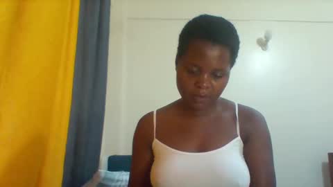 Snapshot of grannylover_ chatting on February 20, 3:01 am grannylover_ online show from February 20, 3:01 am