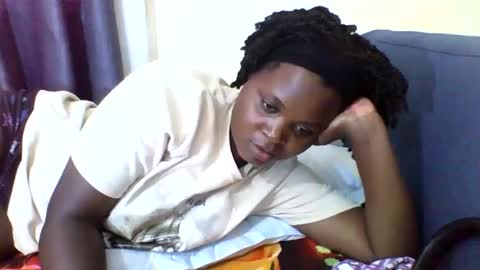 Snapshot of grannylover_ chatting on September 22, 10:19 am grannylover_ online show from September 22, 10:19 am