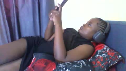 Snapshot of grannylover_ chatting on October 15, 4:38 am grannylover_ online show from October 15, 4:38 am