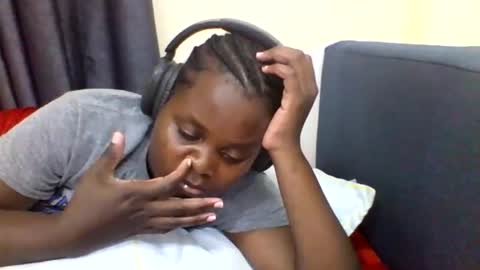 grannylover_ online show from November 4, 7:04 pm