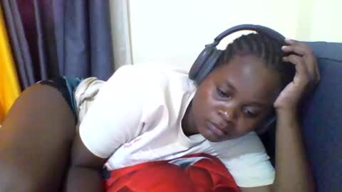 grannylover_ online show from October 20, 8:30 am