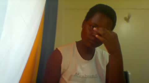 Snapshot of grannylover_ chatting on February 23, 4:17 am grannylover_ online show from February 23, 4:17 am