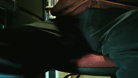 grapefruit online show from March 10, 6:45 pm