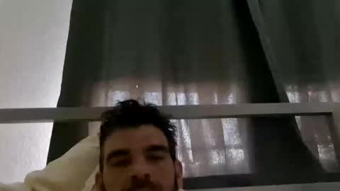 grassynole9l88 online show from April 14, 1:09 am