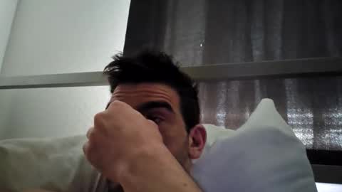 grassynole9l88 online show from March 29, 10:22 pm